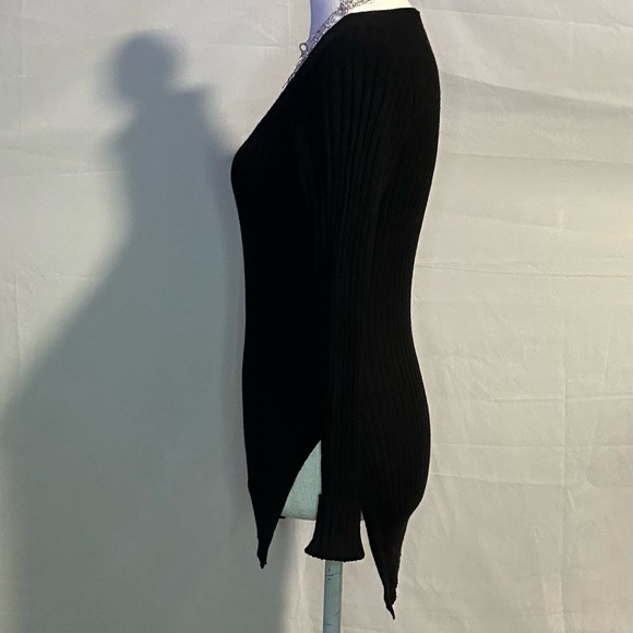 Sweaters - 2 for $15 or 3 for $20 (Mix & Match) - Picture 4 of 6